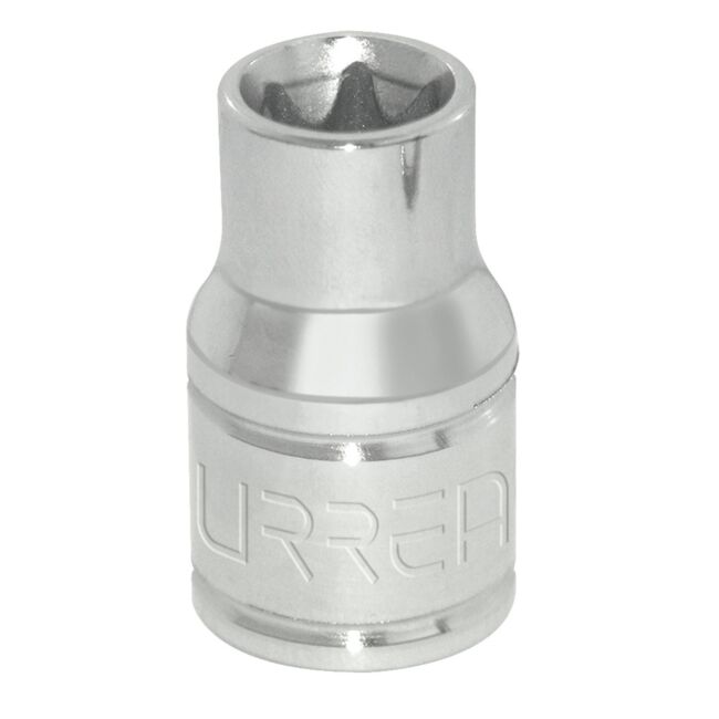 URR-5410TX-6