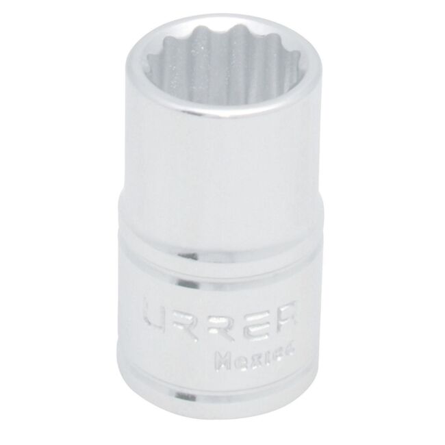 URR-5411M-6