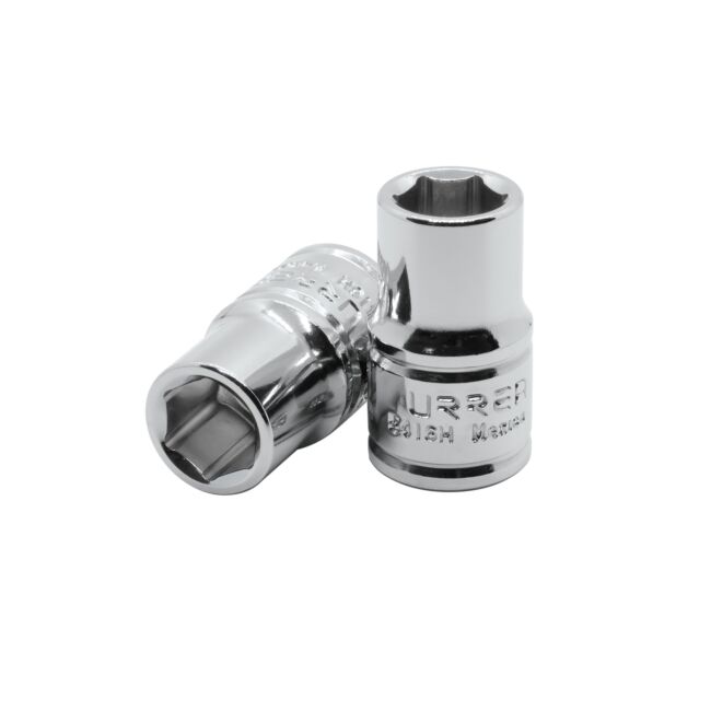 URR-5418H-6