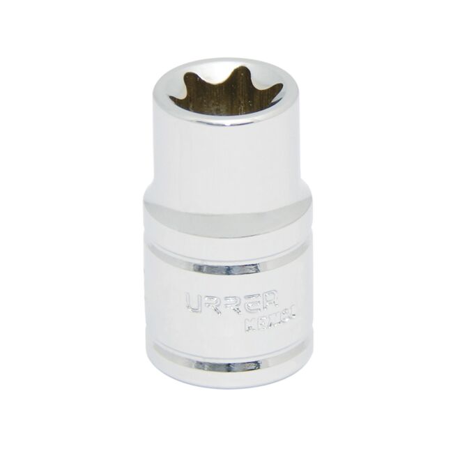 URR-5418TX-6