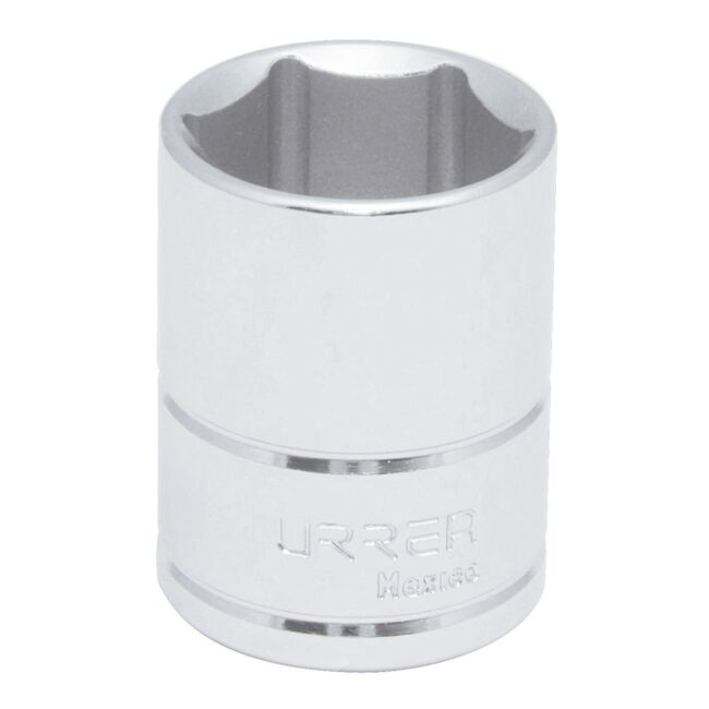 URR-5422H-6
