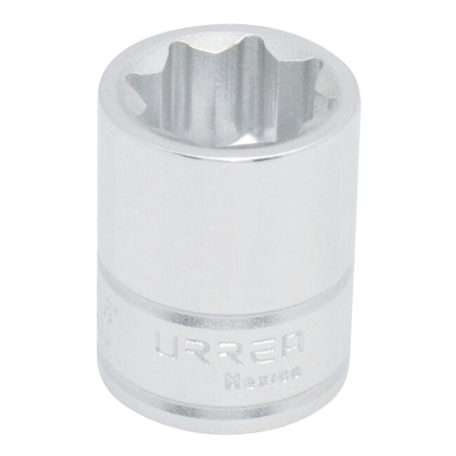 URR-5420S-6