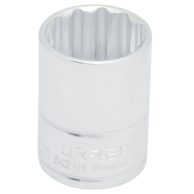 URR-5430M-6