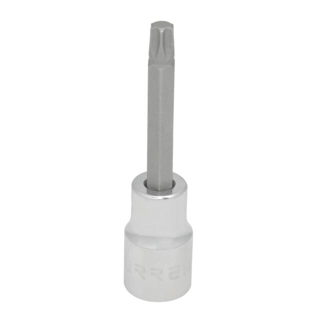 URR-543930W-6