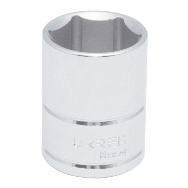 URR-5440H