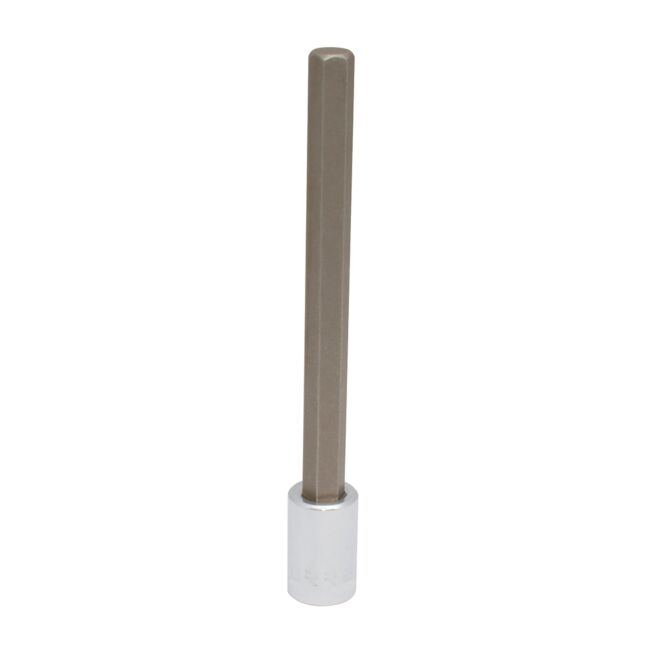 URR-5441-7/16-6