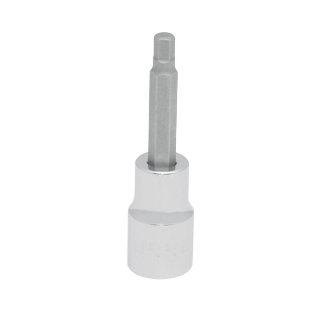 URR-54418M-6