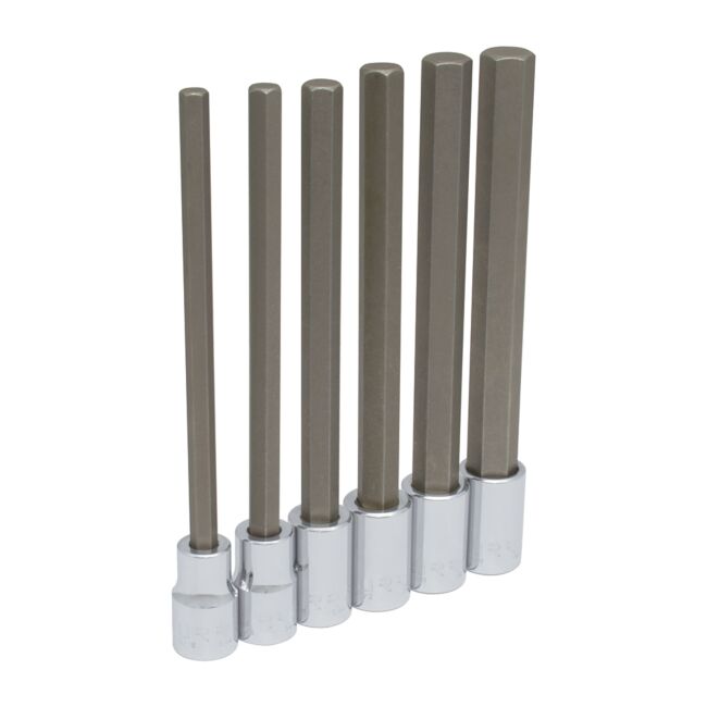 URR-54416L