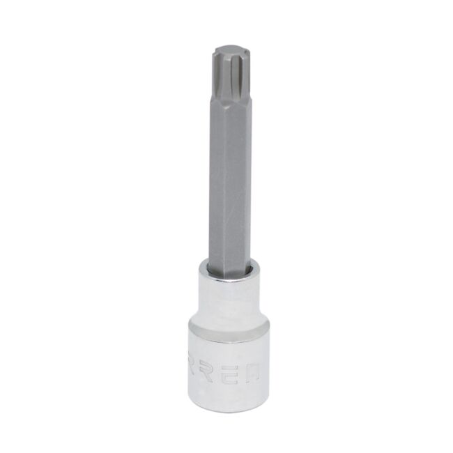 URR-5443-16M-6