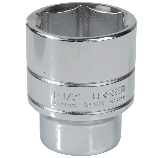 URR-5448H