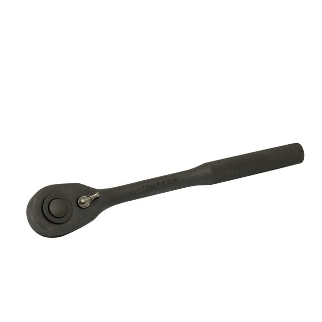 URR-5449B