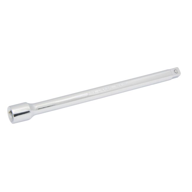 URR-5463-6