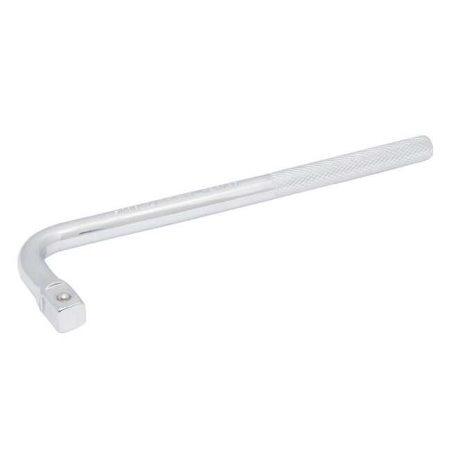URR-5486-6