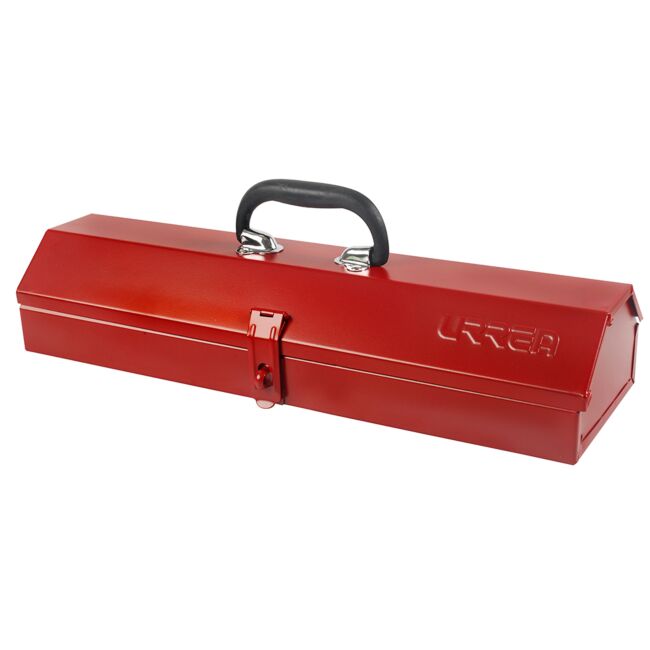 URR-5496