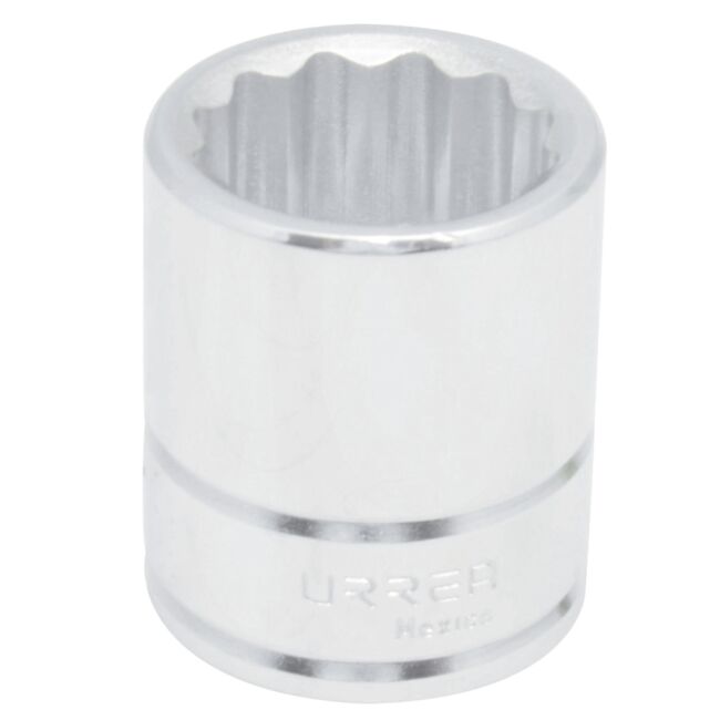 URR-5530M-6