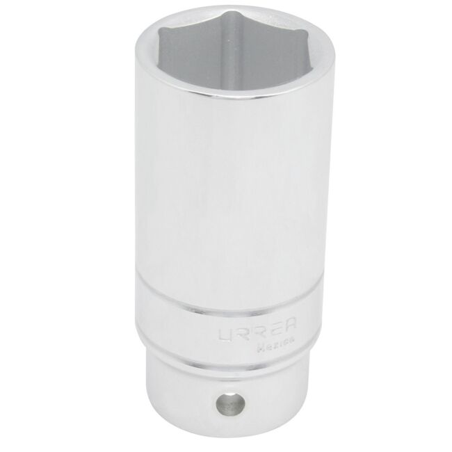 URR-5542HL