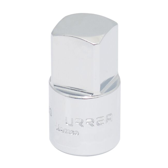 URR-5653-6