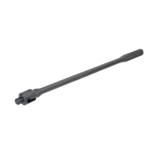 URR-5868B