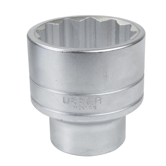 URR-5742