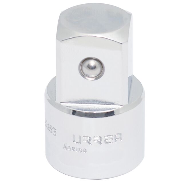 URR-5853