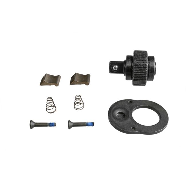 URR-6054RS