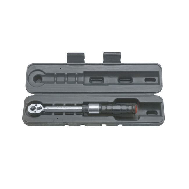 URR-6062A