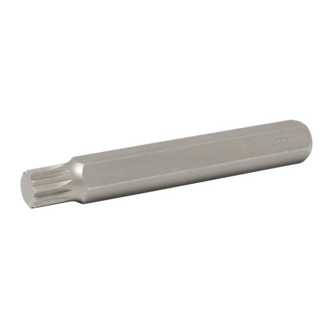 URR-60810-2