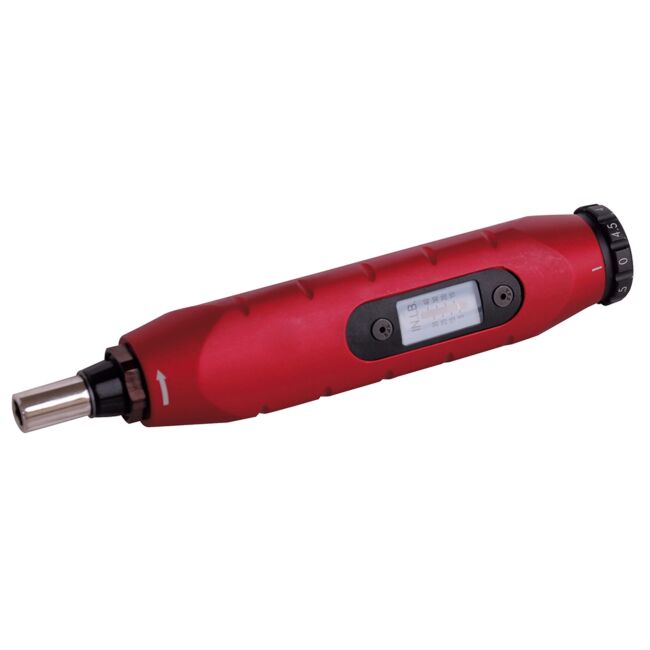 URR-6105A