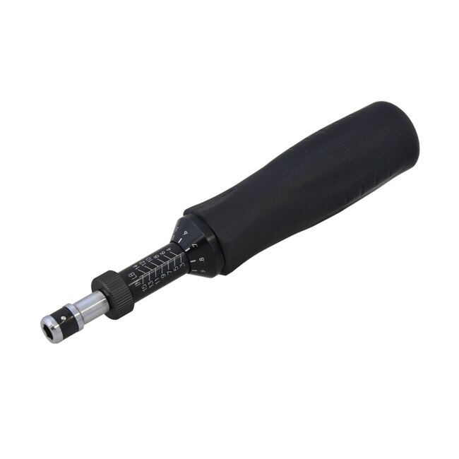 URR-6107B
