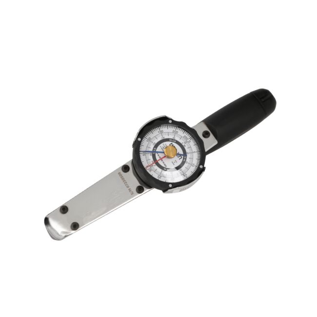 URR-6178B