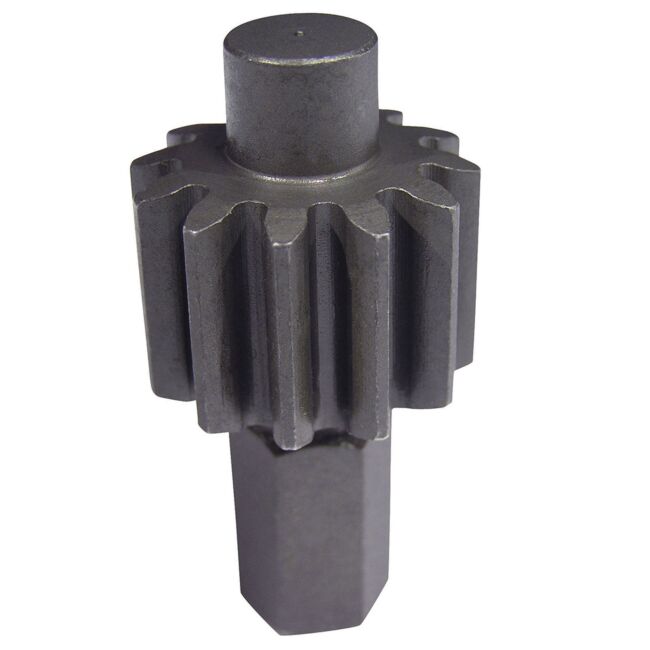 URR-6222RR
