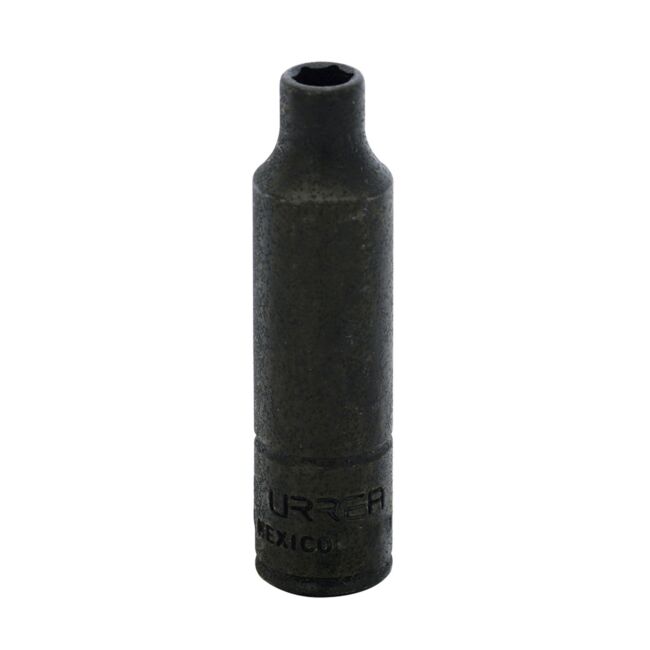 URR-6510H-6