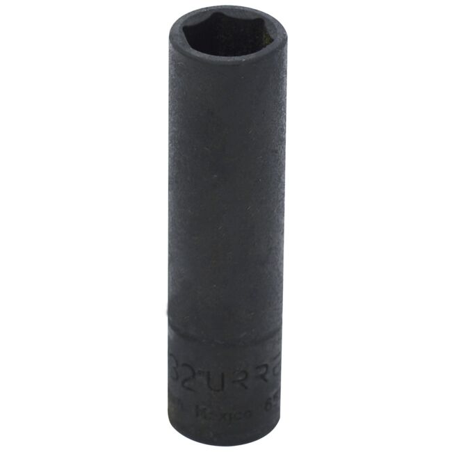 URR-6511H-6
