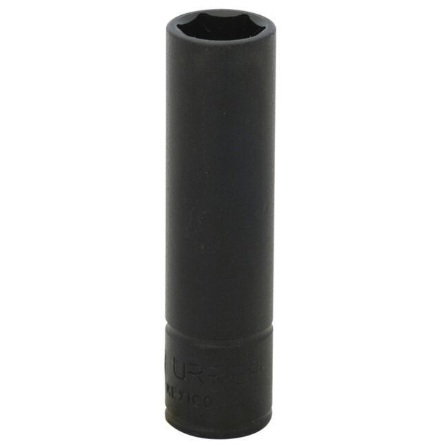 URR-6511HM-6