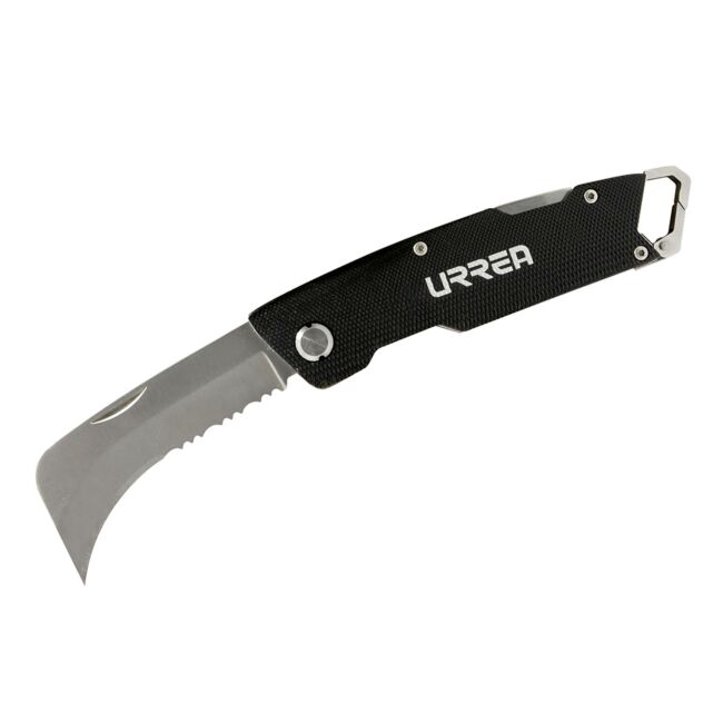 URR-684