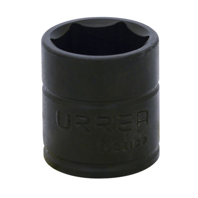 URR-6911M-6