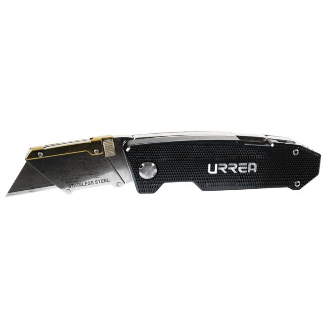 URR-690F