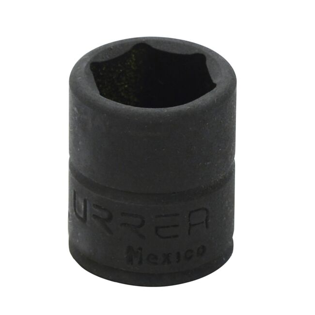 URR-6912H-6