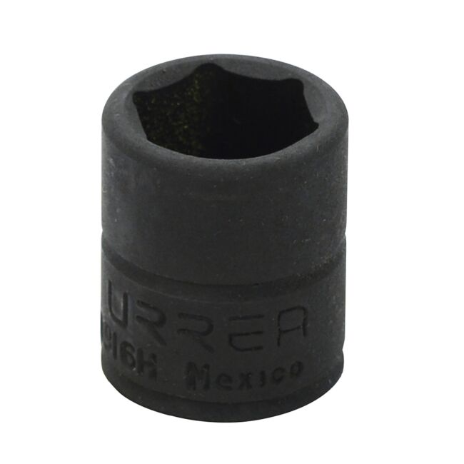 URR-6916H-6