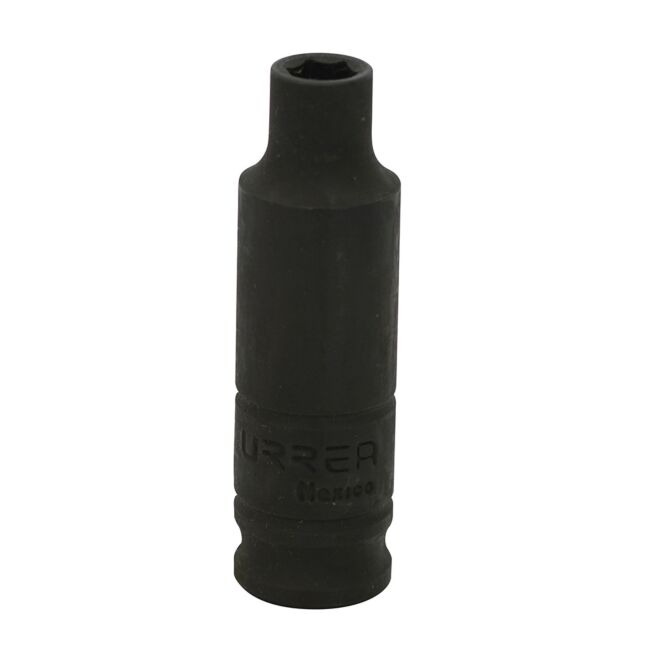 URR-7011M-6