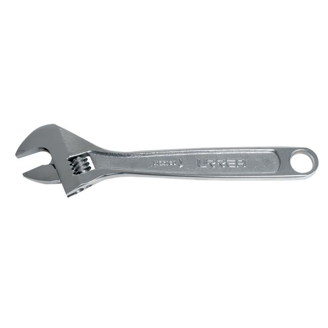 URR-704