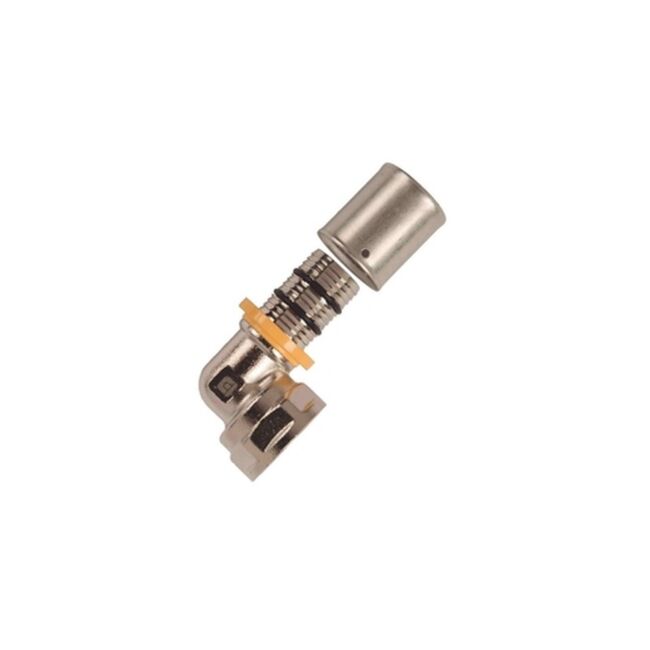 VUR-707390GAS.13