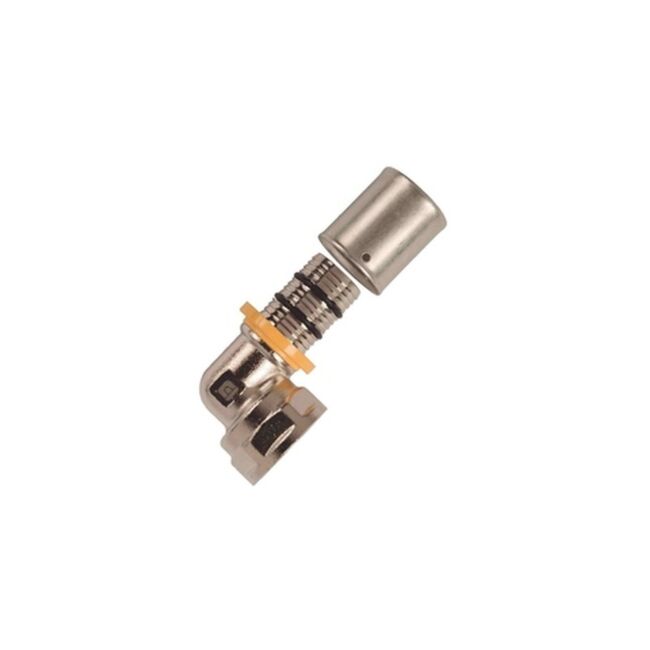VUR-707390GAS.19