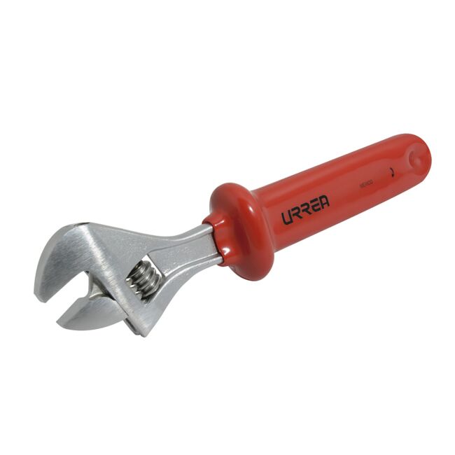 URR-715V