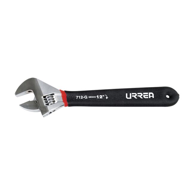 URR-712G