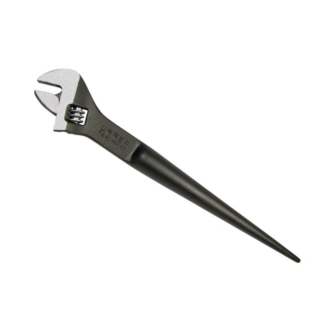 URR-712SC