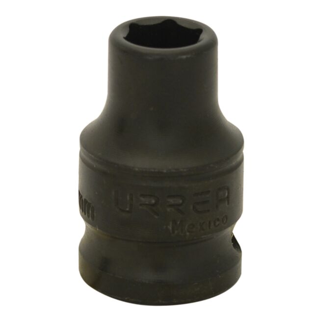 URR-7211M-6