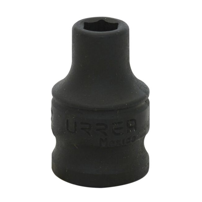 URR-7208H-6