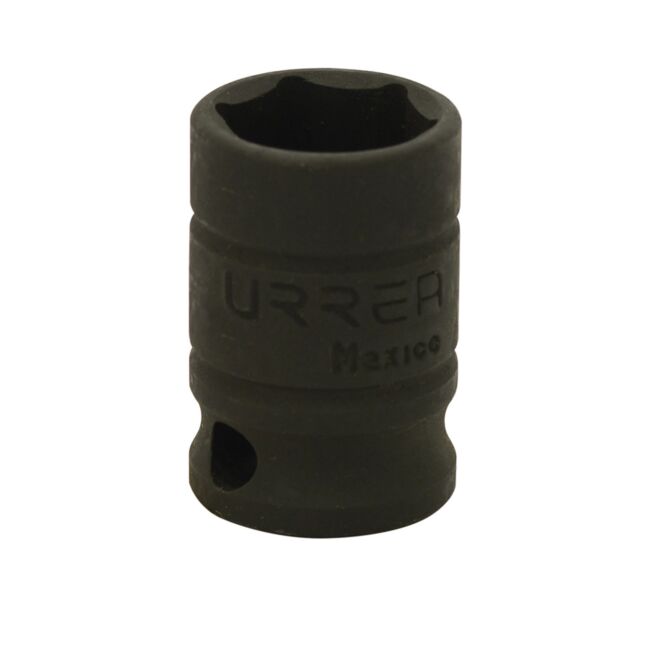 URR-7215M-6
