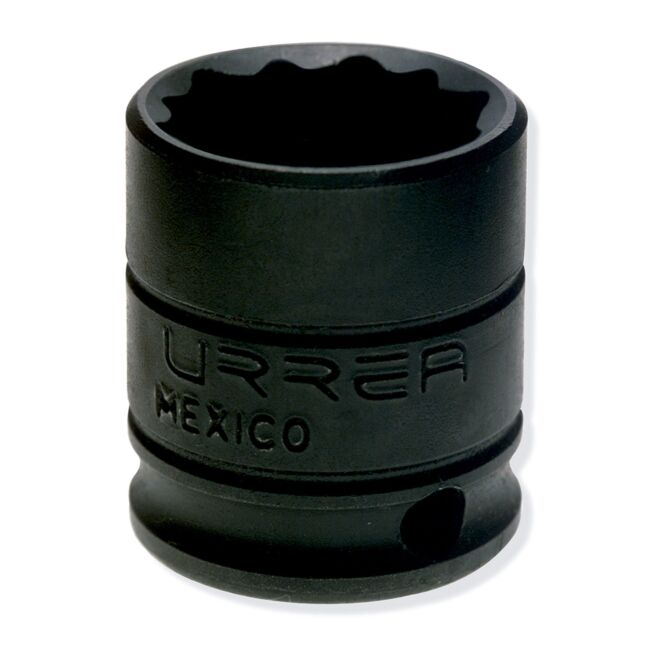 URR-7220-6